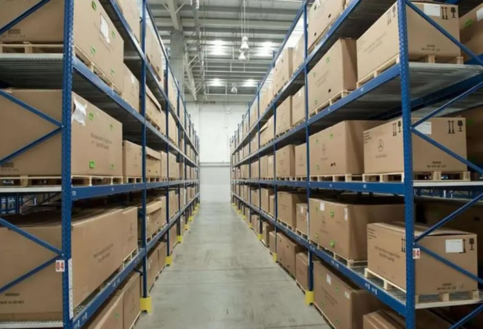 漳州到阿坝货物仓储