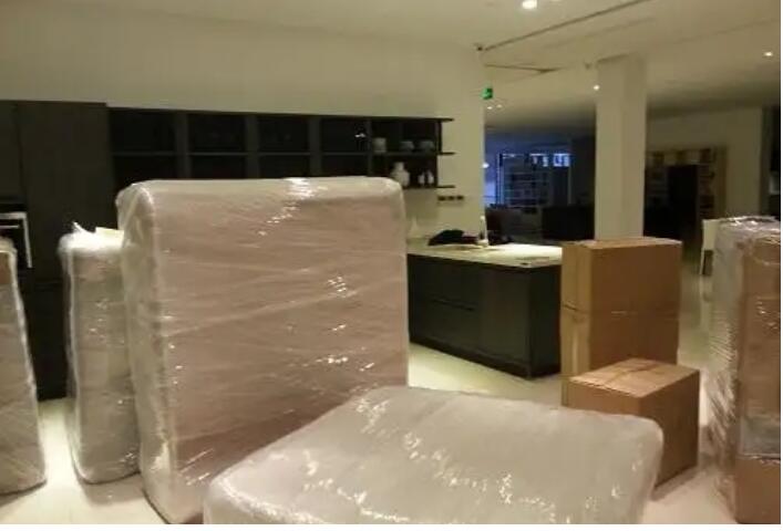 漳州到阿坝长途搬家