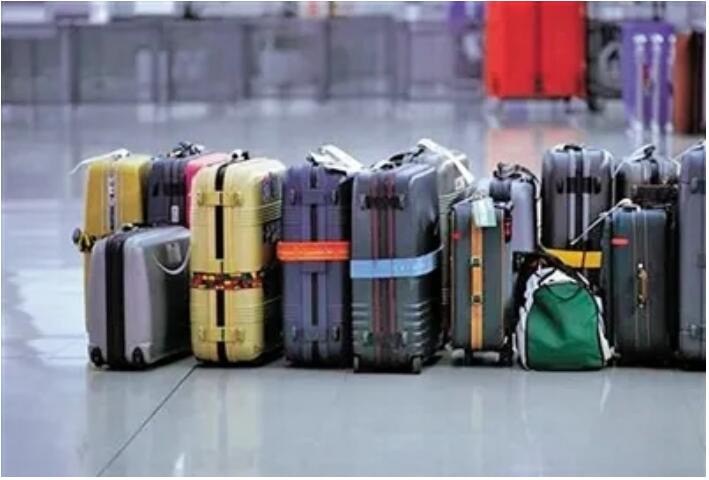 漳州到阿坝行李托运